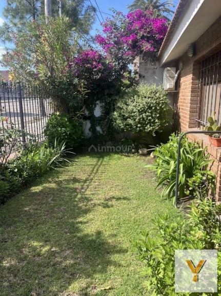Casa en Venta en Santa Maria, Cordoba