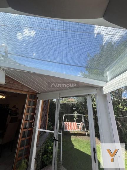 Casa en Venta en Santa Maria, Cordoba
