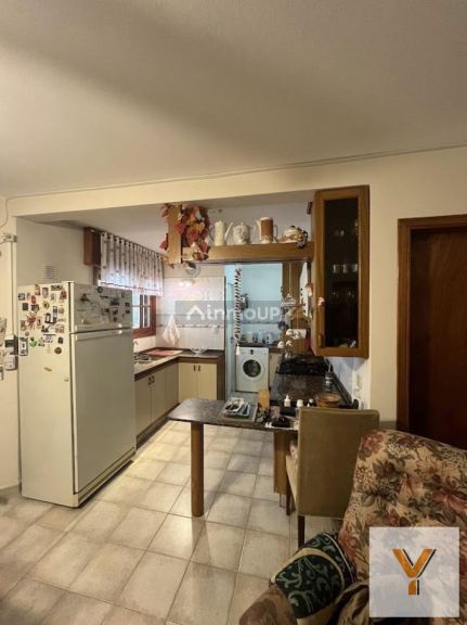Casa en Venta en Santa Maria, Cordoba