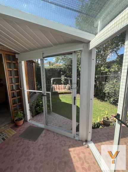 Casa en Venta en Santa Maria, Cordoba