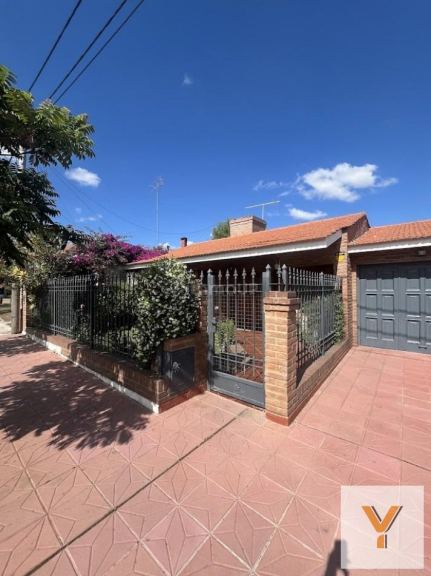 Casa en Venta en Santa Maria, Cordoba