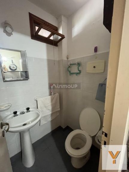 Casa en Venta en Santa Maria, Cordoba