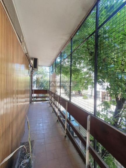 Departamento en Venta en Colegiales, Capital Federal