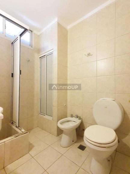 Departamento en Venta en Colegiales, Capital Federal