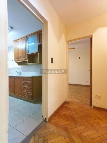 Departamento en Venta en Colegiales, Capital Federal