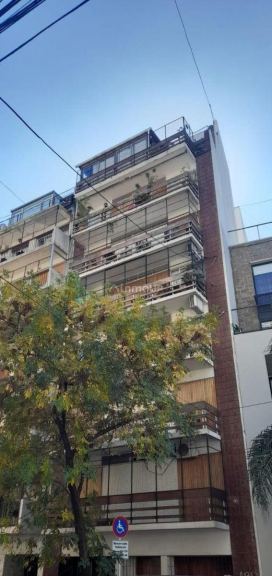 Departamento en Venta en Colegiales, Capital Federal