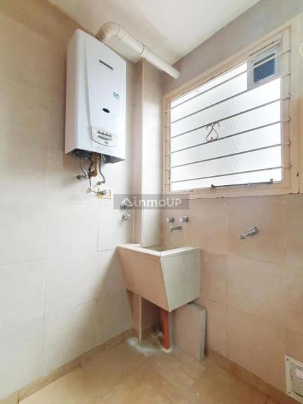 Departamento en Venta en Colegiales, Capital Federal