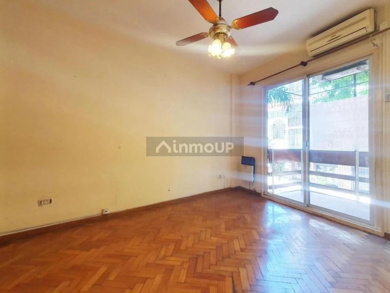 Departamento en Venta en Colegiales, Capital Federal