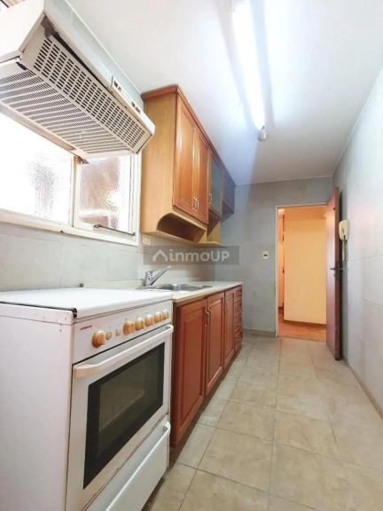 Departamento en Venta en Colegiales, Capital Federal