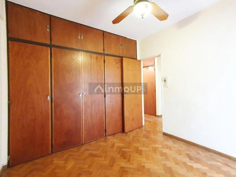 Departamento en Venta en Colegiales, Capital Federal