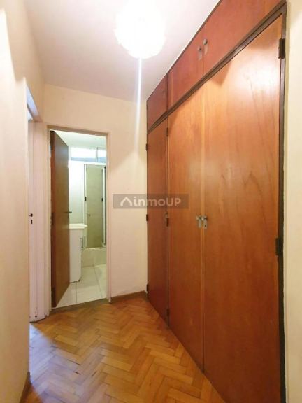 Departamento en Venta en Colegiales, Capital Federal