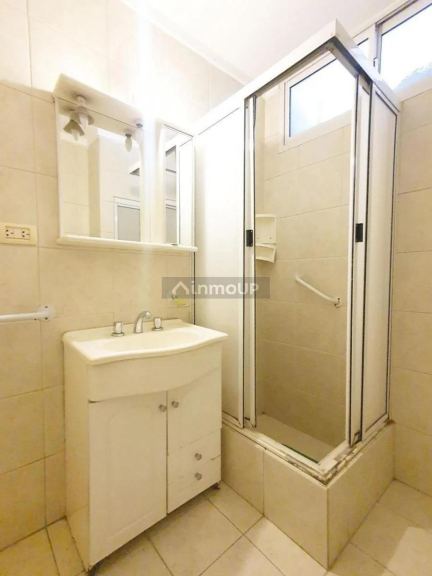 Departamento en Venta en Colegiales, Capital Federal