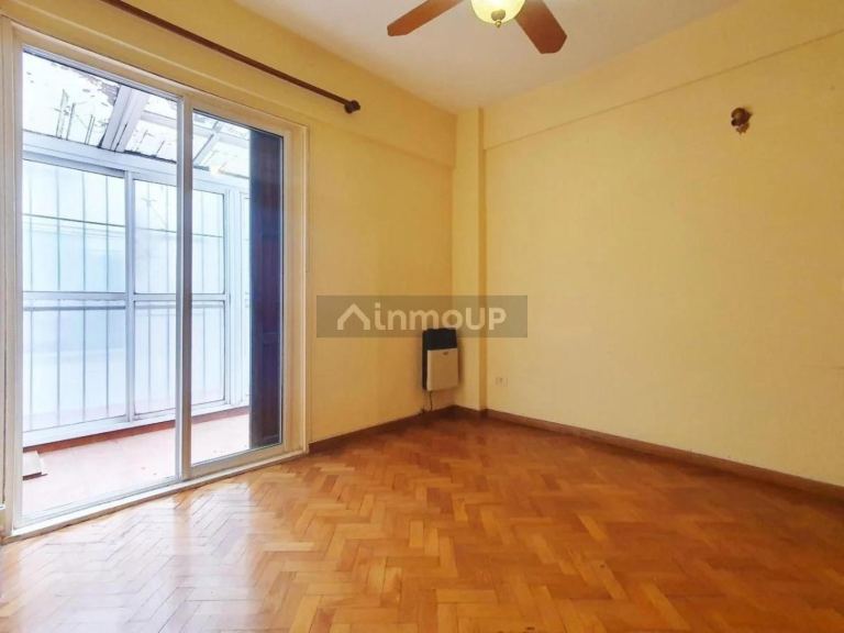 Departamento en Venta en Colegiales, Capital Federal