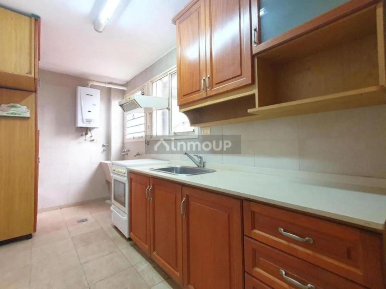 Departamento en Venta en Colegiales, Capital Federal