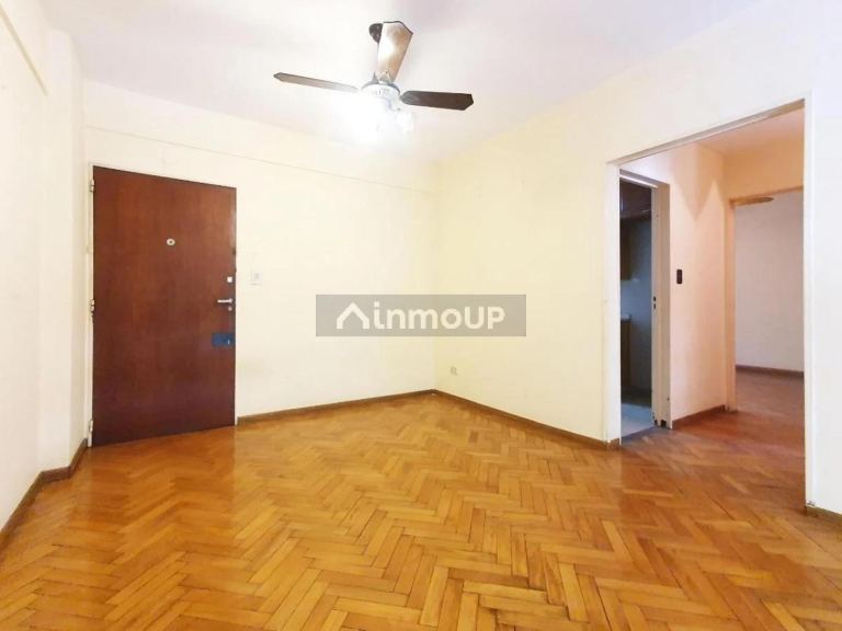 Departamento en Venta en Colegiales, Capital Federal