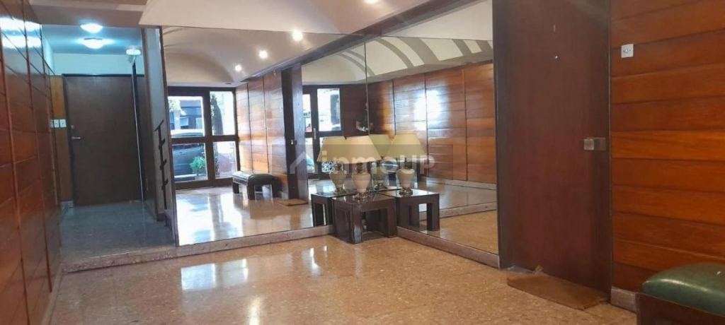 Departamento en Venta en Colegiales, Capital Federal