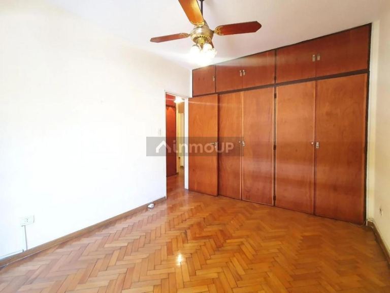 Departamento en Venta en Colegiales, Capital Federal