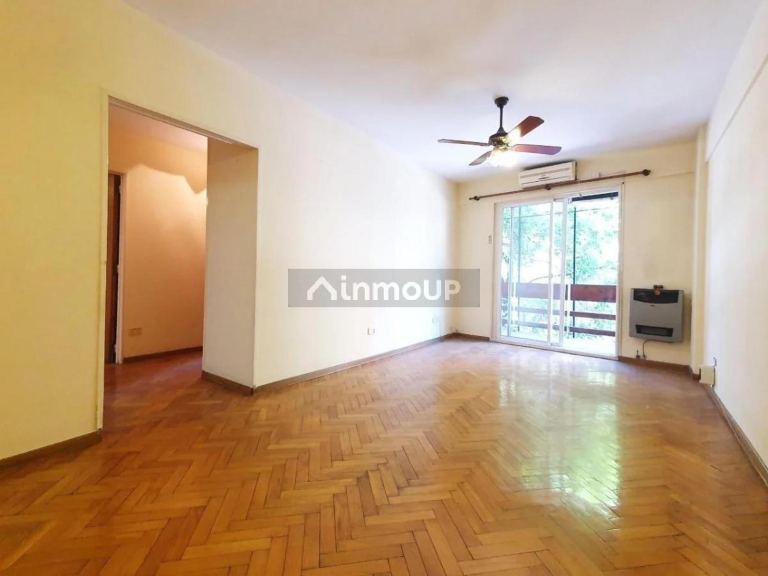 Departamento en Venta en Colegiales, Capital Federal