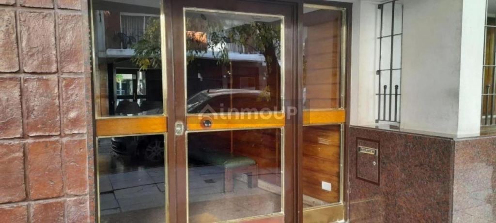 Departamento en Venta en Colegiales, Capital Federal