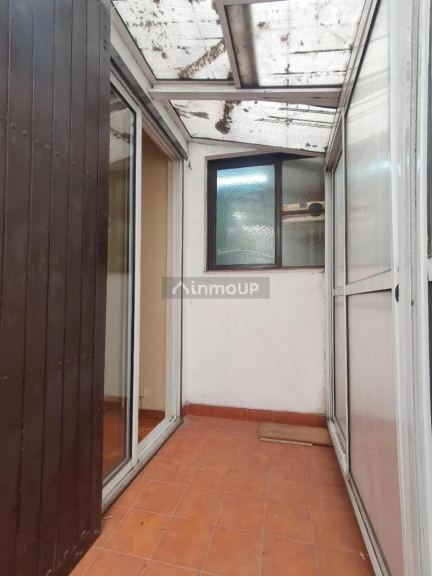 Departamento en Venta en Colegiales, Capital Federal