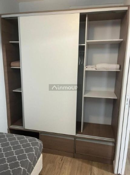 Departamento en Venta en Recoleta, Capital Federal