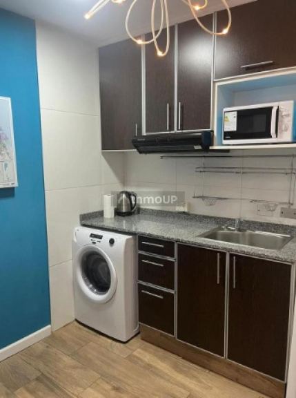 Departamento en Venta en Recoleta, Capital Federal