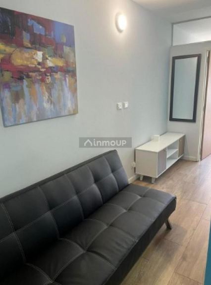 Departamento en Venta en Recoleta, Capital Federal