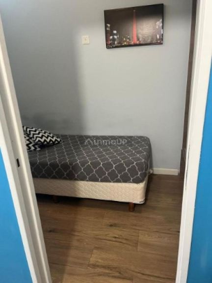 Departamento en Venta en Recoleta, Capital Federal