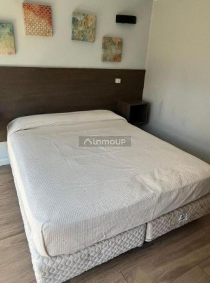 Departamento en Venta en Recoleta, Capital Federal