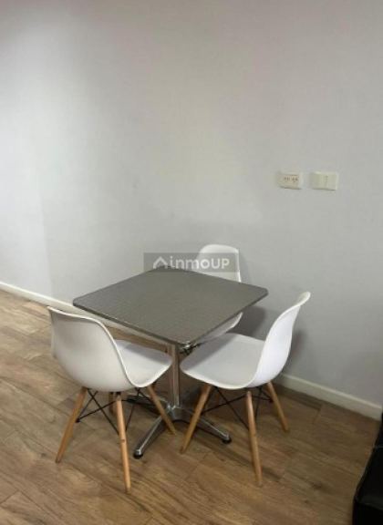 Departamento en Venta en Recoleta, Capital Federal