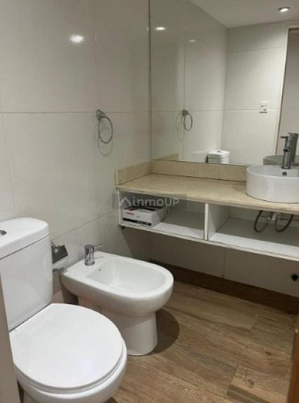 Departamento en Venta en Recoleta, Capital Federal