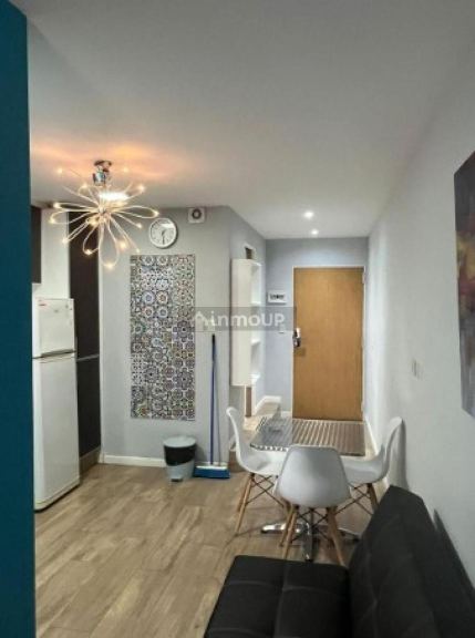 Departamento en Venta en Recoleta, Capital Federal