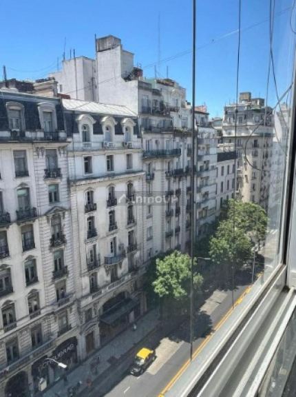 Departamento en Venta en Recoleta, Capital Federal
