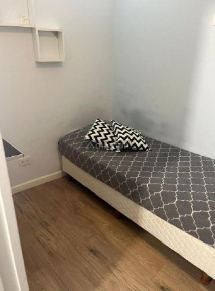 Departamento en Venta en Recoleta, Capital Federal