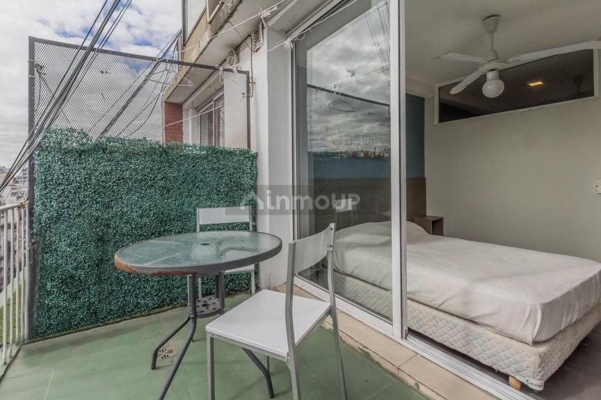 Departamento en Venta en Recoleta, Capital Federal