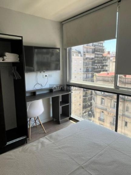 Departamento en Venta en Recoleta, Capital Federal