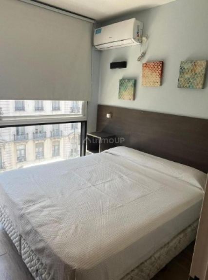 Departamento en Venta en Recoleta, Capital Federal