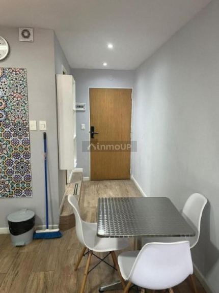 Departamento en Venta en Recoleta, Capital Federal