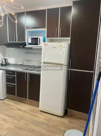 Departamento en Venta en Recoleta, Capital Federal