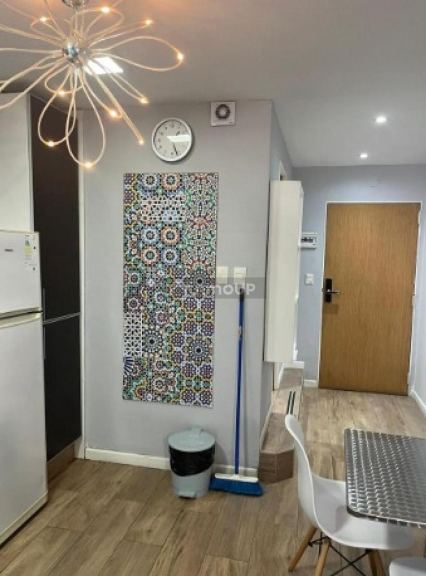 Departamento en Venta en Recoleta, Capital Federal