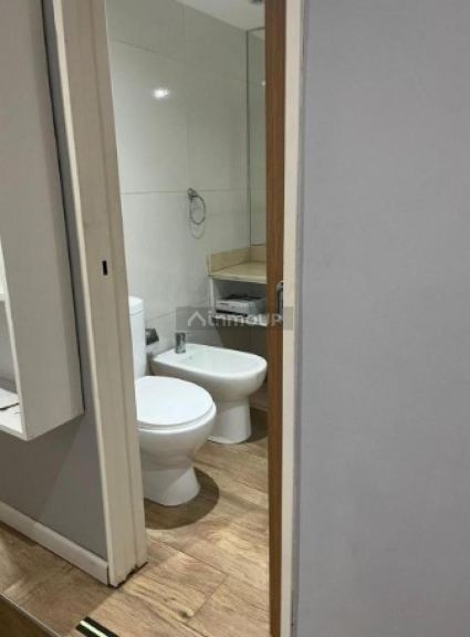 Departamento en Venta en Recoleta, Capital Federal