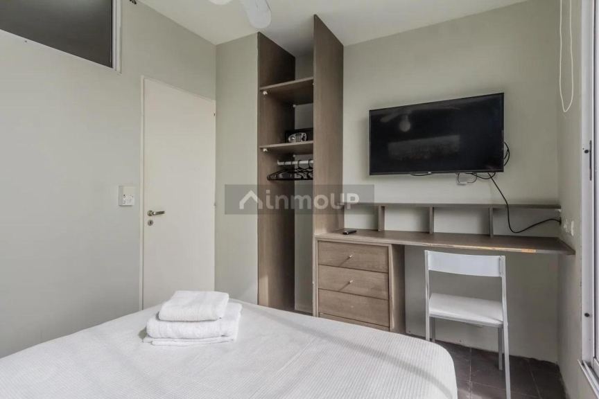 Departamento en Venta en Recoleta, Capital Federal