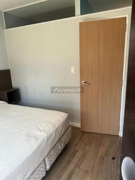 Departamento en Venta en Recoleta, Capital Federal