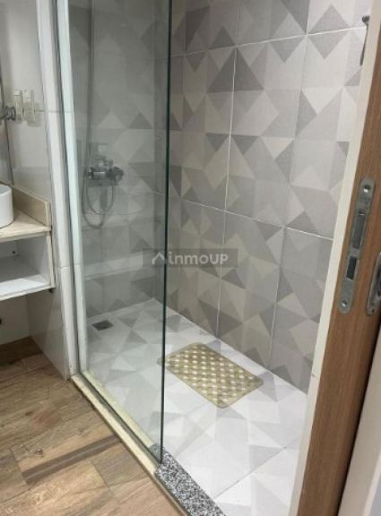 Departamento en Venta en Recoleta, Capital Federal