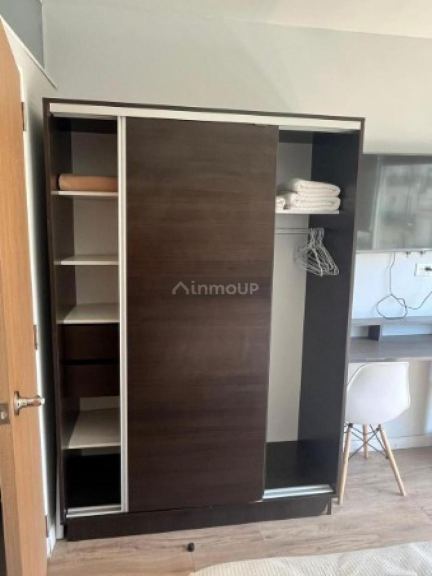 Departamento en Venta en Recoleta, Capital Federal