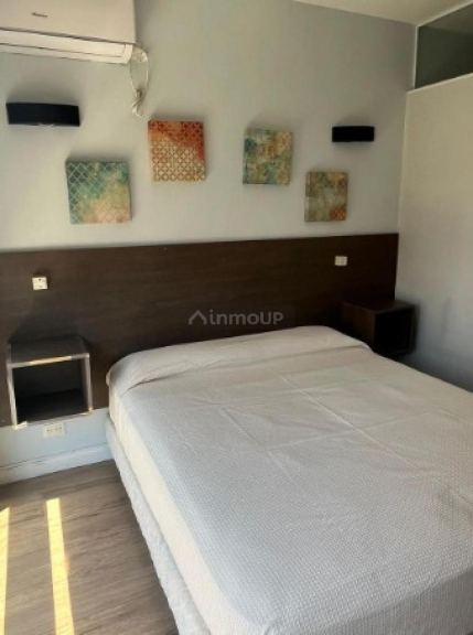 Departamento en Venta en Recoleta, Capital Federal