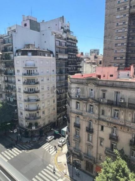 Departamento en Venta en Recoleta, Capital Federal