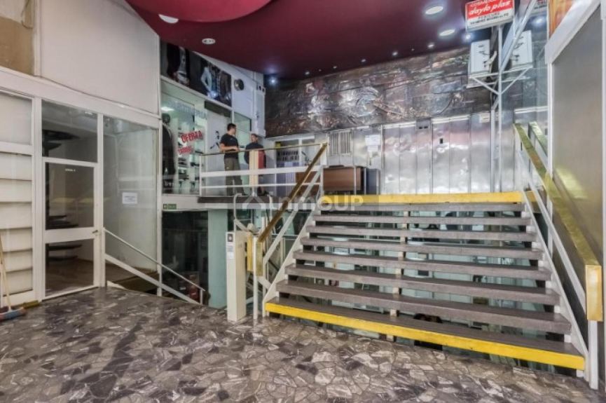 Departamento en Venta en Recoleta, Capital Federal