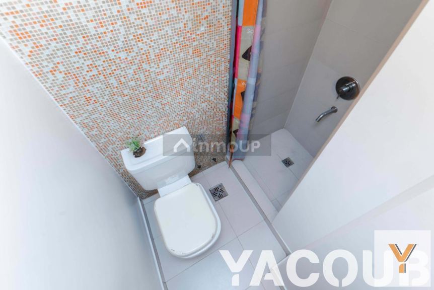 Departamento en Venta en San Telmo, Capital Federal - USD 185.000 | Inmoup - 15