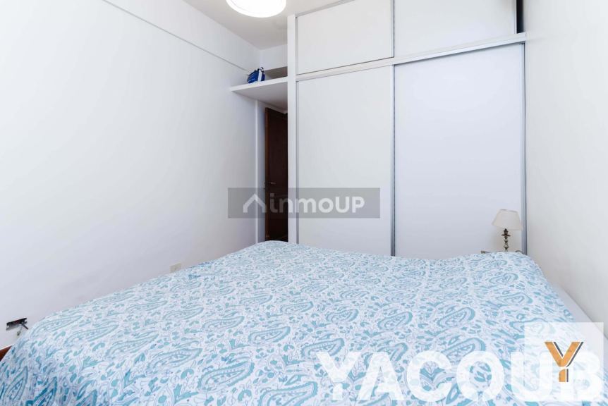 Departamento en Venta en San Telmo, Capital Federal - USD 185.000 | Inmoup - 12